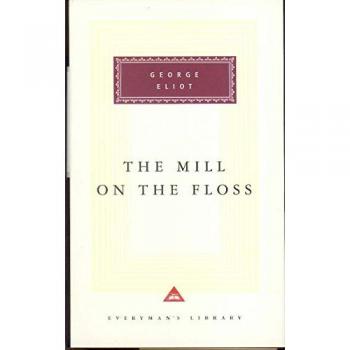 Mill on the Floss