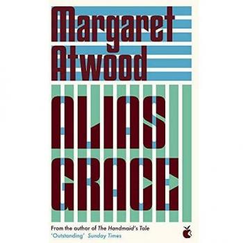 Alias Grace