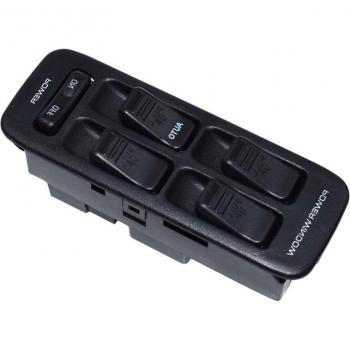 BS0666350B Electric Window Switch for Mazda 3 323