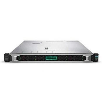 HP DL360 Gen10 2.2 GHz Server