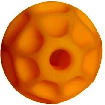 Giocattolo Palla a 9,5 cm Starmark Tetra Flex