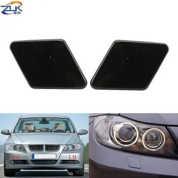 Buse Laveuse pour Phare BMW 328i