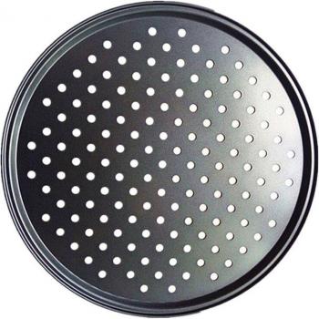 Papelera de Cocina: Sartén para Hornear y Microondas