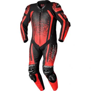 Motor Airbagset RST ProSeries Evo