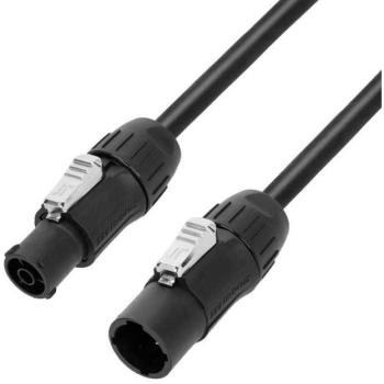 Câble TCON L 0050 de 3 STAR