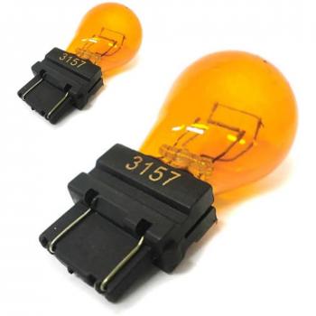Ultra Luminosa MaxTech 3157 12 Volt