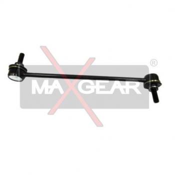 Maxgear 72‑1419 Vorderachsen-Stabilisatorstrebe