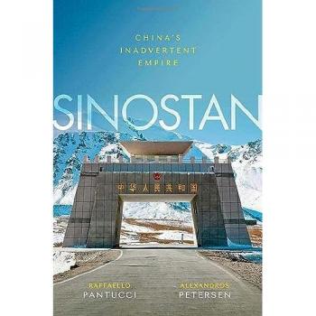 Sinostan