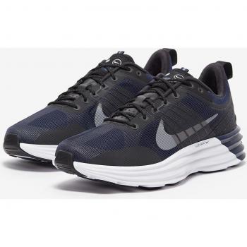 Nike Lunar Roam Homme