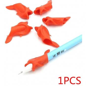 Dispositif de Correction Posture Junior