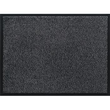 Tapis d'entrée polypropylène 135x200 cm