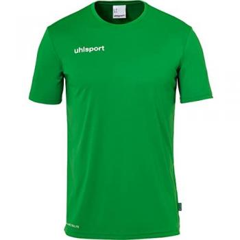 Uhlsport Functional Shirt für Herren