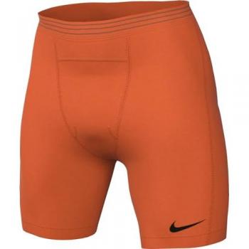 Modello Corto DF Strike NP Nike