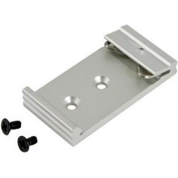 ALLNET MC115V2
