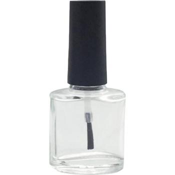 Nail Gloss Clear 10 ml – tube de maquillage pratique