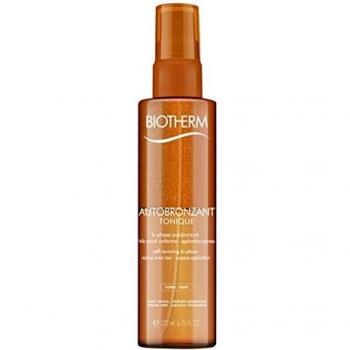 Biotherm Autobronzant Self-Tanning Bi-Phase Tonique 200 mL