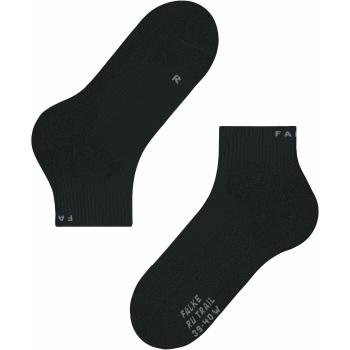 Calze sportive Falke RU Trail per donna
