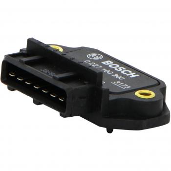 Dispositivo de encendido Bosch 0 227 100 200