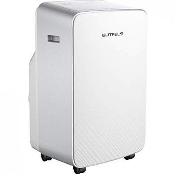 GUTFELS 4-in-1 Klimagerät CM 61247