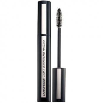 Laura Mercier