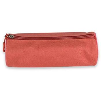 Estuche Escolar Starplast 1 Cremallera Grande