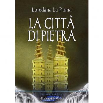 La città di pietra