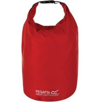 Regatta 40L waterdichte droge tas