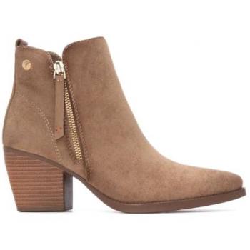 Scarpe da stivale FreshStep 17301502