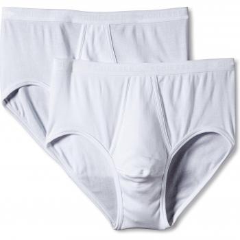 Braga Pureza de Schiesser