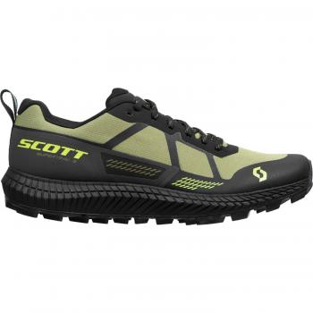 Scott Supertrac 3 Uomo Scarpe da Trail Running