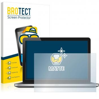 Film de Protection Mat 16 pour Ordinateurs Portables