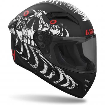 Airoh Connor Myth Helm