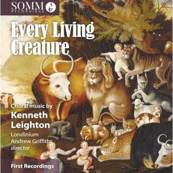 Harmonie Animée – Mélodie Chorale