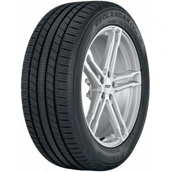 Yokohama Geolandar CV G058 ( 265/60 R18 110V )