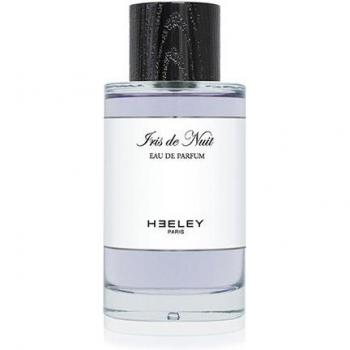 Iris de Nuit Parfum 100 ml