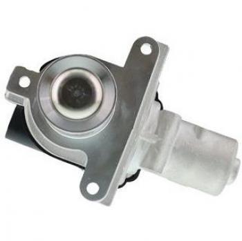 Aisin Válvula EGR EGRAZ-7012