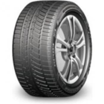 AUSTONE SP901 Ultra High Performance Tire 235/45 R19