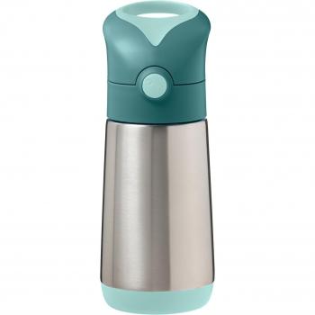 B.box Insulated Drink Bottle 350ml