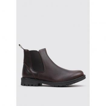 Limma Stiefel RENE