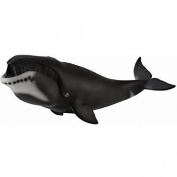 Baleine Boréale (XL) – Figurine Collecta Marine
