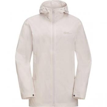 Jack Wolfskin Damenjacke »DESERT WIND JKT W«