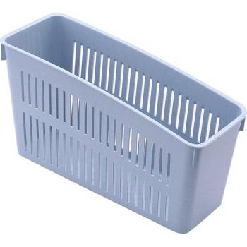 Breathable Drink & Produce Storage Box