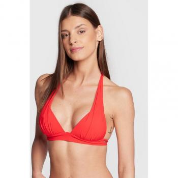 Bikini Plátano Lunar