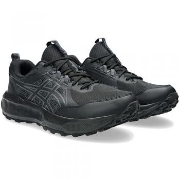 Zapatillas de Trail Running ASICS Gel-Sonoma 8 GTX