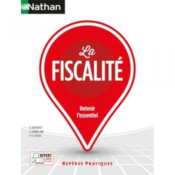 La fiscalité