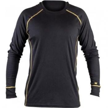 Maglia Intima Cat FS8032 Uomo