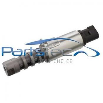 Électrovanne d'arbre à came PartsTec PTA127-0001
