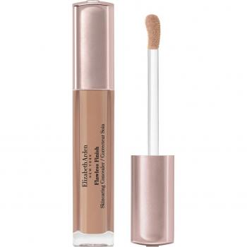 Corrector Skincaring Perfecto Elizabeth Arden 1 u