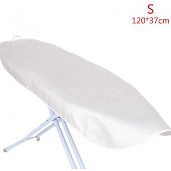 Funda Acolchada para Tabla de Planchar Resistente a los Golpes 120x37cm/130x50cm