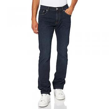 Lougre brut Hose von Armor Lux